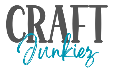 Craft Junkiez